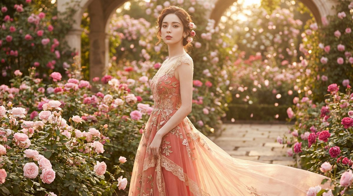 麻豆传媒写真视频